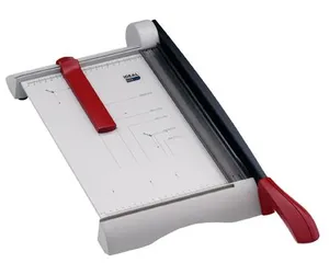 kancelárska rezačka IDEAL 1133